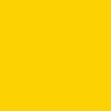 imageDuck Color Duct Tape 3Pack 188 Inches x 30 Yards 90 Yards Total 3Roll Pack Black 3 Piece 242913Yellow