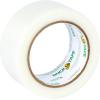 imageDuck Tape Brand Duct Tape for Corrugate Boxes for Indoors and Outdoors Repairs 6 Rolls Transparent for Discreet Repairs 188 in x 25 yd