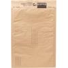 imageFlourish Brand 100 Recycled Spiral Cushion Fill Brown 6 Cubic Feet Total 2875395 Recyclable Mailers