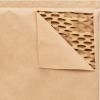 imageFlourish Brand 100 Recycled Spiral Cushion Fill Brown 6 Cubic Feet Total 2875395 Recyclable Mailers