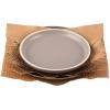 imageFlourish Brand 100 Recycled Spiral Cushion Fill Brown 6 Cubic Feet Total 287539Honeycomb Cushion Wrap