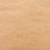 imageFlourish Brand 100 Recycled Spiral Cushion Fill Brown 6 Cubic Feet Total 287539Honeycomb Cushion Wrap