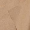 imageFlourish Brand 100 Recycled Spiral Cushion Fill Brown 6 Cubic Feet Total 287539Kraft Paper Rolls