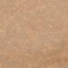 imageFlourish Brand 100 Recycled Spiral Cushion Fill Brown 6 Cubic Feet Total 287539Kraft Paper Rolls