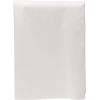 imageFlourish Brand 100 Recycled Spiral Cushion Fill Brown 6 Cubic Feet Total 287539Recycled Packing Paper