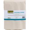 imageFlourish Brand 100 Recycled Spiral Cushion Fill Brown 6 Cubic Feet Total 287539Recycled Packing Paper
