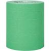 imagePainters Mate Green 8Day Painting Tape 094Inch by 60Yard 6Pack of Rolls 668840