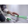 imagePainters Mate Green 8Day Painting Tape 094Inch by 60Yard 6Pack of Rolls 668840