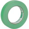 imagePainters Mate Green 8Day Painting Tape 094Inch by 60Yard 6Pack of Rolls 668840