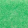 imagePainters Mate Green 8Day Painting Tape 141Inch by 60Yard 4Pack of Rolls 684275