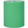imagePainters Mate Green 8Day Painting Tape 141Inch by 60Yard 4Pack of Rolls 684275