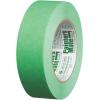 imagePainters Mate Green Brand CP 1508Day Painters Tape MultiSurface 36mm x 55m Green 1 Roll 103367