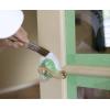 imagePainters Mate Green Brand CP 1508Day Painters Tape MultiSurface 36mm x 55m Green 1 Roll 103367