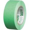 imagePainters Mate Green Brand CP 1508Day Painters Tape MultiSurface 48mm x 55m Green 1 Roll 103365