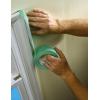 imagePainters Mate Green Brand CP 1508Day Painters Tape MultiSurface 48mm x 55m Green 1 Roll 103365
