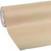 imageSmooth Top EasyLiner for Cabinets ampamp Drawers  Easy to Install ampamp Cut to Fit  Shelf Paper ampamp Drawer Liner Non Adhesive  Non Slip Shelf Liner  12in x 10ft  6 Roll Project Pack  Gray Geo PrintTaupe