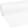imageSmooth Top EasyLiner for Cabinets ampamp Drawers  Easy to Install ampamp Cut to Fit  Shelf Paper ampamp Drawer Liner Non Adhesive  Non Slip Shelf Liner  12in x 10ft  6 Roll Project Pack  Gray Geo PrintWhite