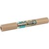 imageDuck Brand 1211084 NonAdhesive Smooth Top Easy Grip Shelf Liner 12Inch x 10Feet Taupe20 x 6 Pack of 1