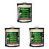 22-Inch x 100 Feet (Pack of 3)