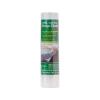 imageDuck Brand 281156 PreTaped Painters Drop Cloth 22Inch by 100 Feet SinglePack525 Feet x 1968 Feet
