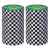 Checker