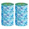 imageDuck Brand Duck Printed Duct Tape 6Roll Love Tie Dye 283268CStarry Galaxy
