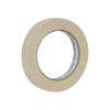imageDuck Brand General Purpose Masking Tape 094 Inches by 60 Yards Beige 36 Rolls per Pack 28665507 Inch x 60 Yards