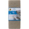 imageDuck Brand Softex Bath Mat for Tubs Machine Washable 17 x 36 Inches Taupe Skid Resistant 44209736 x 17 Rectangular