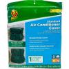 imageDuck Brand Standard Central Air Conditioner Cover 34Inch x 30Inch x 34Inch Green 1431012