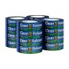 16 Rolls  1.41