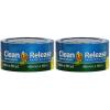 imageDuck Clean Release Blue Painters Tape 1Inch 094Inch x 60Yard 6 Rolls 360 Total Yards 240459188 Inch x 60 Yards