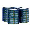 24 Rolls  0.94