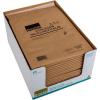 #5 Recyclable Mailers