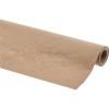 Kraft Paper Rolls