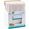 imageFlourish Brand 100 Recycled Spiral Cushion Fill Brown 6 Cubic Feet Total 287539Recycled Packing Paper