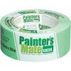 imagePainters Mate Green Brand CP 1508Day Painters Tape MultiSurface 48mm x 55m Green 1 Roll 103365