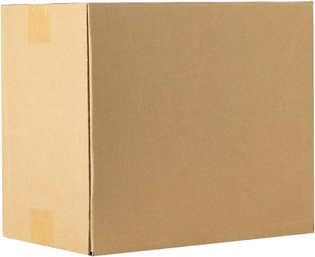 imageDuck High Performance Clear Packing Tape Refills  36 Rolls of HP260 Strong Packaging Tape for Shipping Moving Mailing ampamp Storage Boxes  3quot Core  188 Inch x 60 Yards  Clear 1144714