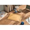imageDuck Brand 0 Kraft Bubble Mailer Manila 6 inch x 9 inch 25 Pack