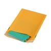 imageDuck Brand 0 Kraft Bubble Mailer Manila 6 inch x 9 inch 25 Pack
