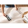 imageDuck Brand 2 Gusseted Self Seal Poly Bubble Mailer Lined with Bubble Cushioning for Shipping and Mailing White 85 In x 11 In 25 Pack 287991White