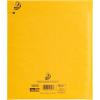 imageDuck Brand 2 Kraft Bubble Mailer Manila 85 inch x 11 inch 25 Pack