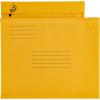imageDuck Brand 2 Kraft Bubble Mailer Manila 85 inch x 11 inch 25 Pack