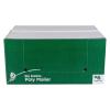 imageDuck Brand 6 Big Bubble Poly Mailer White 125 inch x 18 inch 12 Pack