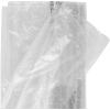 imageDuck Brand Bed Mattress Matress Cover FullTwin Clear 11402351 Count Pack of 2
