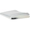 imageDuck Brand Bed Mattress Matress Cover FullTwin Clear 1140235Full