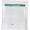 imageDuck Brand Bed Mattress Matress Cover FullTwin Clear 1140235KingQueen