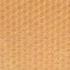 imageDuck Brand Kraft Bubble Mailers 285 x 11 Inches 5Pack 284692Kraft