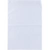 imageDuck Brand Reusable Flexible Mailers Gray 1425 inch x 1875 inch 5 Pack