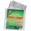 imageDuck Brand Sofa Cover for Moving and Storage Large 41quot x 131quot Clear 1139735