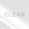 imageDuck Brand Sofa Cover for Moving and Storage Large 41quot x 131quot Clear 1139735